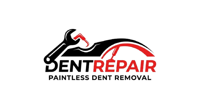 Dent Repair logo