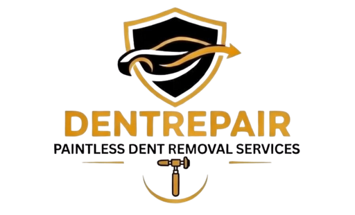 Untitled design (18)