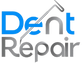 newlogo