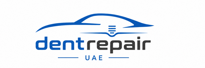 Expert Dent Repair Services in UAE